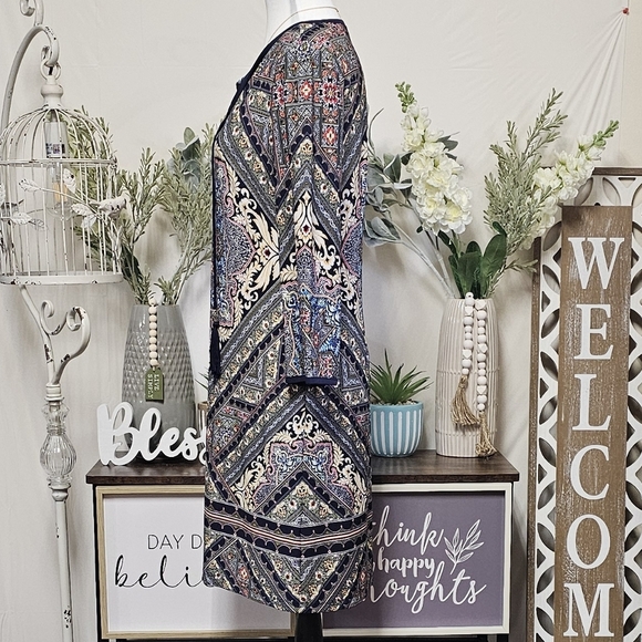 🛑$5🛑 FINAL PRICED ITEM! BUY NOW or BUNDLE TO SAVE MORE! - Picture 9 of 16